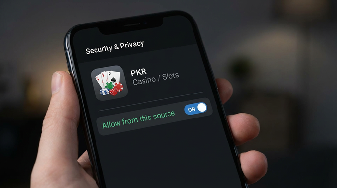 Game list for Spinbetter apk section - 5