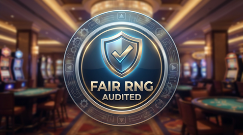 Payment and PKR controls in Spinbetter - 6