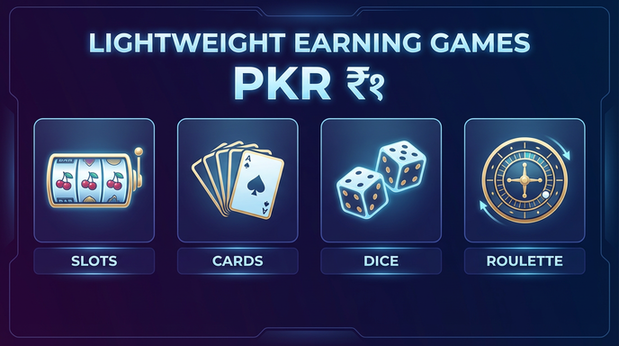 Payment and PKR controls in Spinbetter - 6