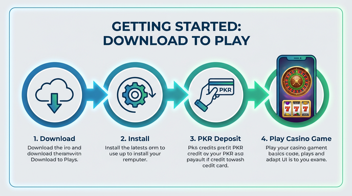 Game list for Spinbetter gamedownload section - 5