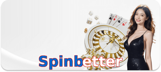 Spinbetter