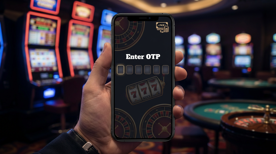 Game list for Spinbetter login section - 5