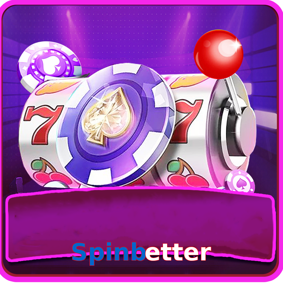 Spinbetter