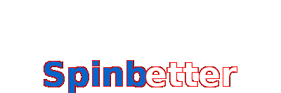 Spinbetter
