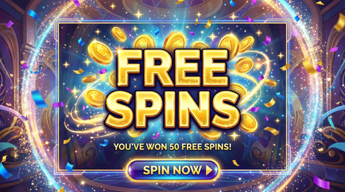Game list for Spinbetter slots section - 5